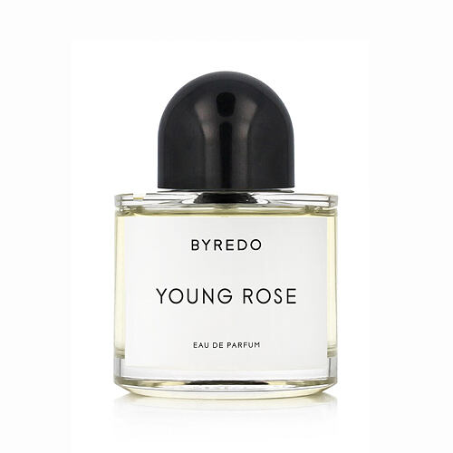 Parfémovaná voda BYREDO Young Rose 100 ml