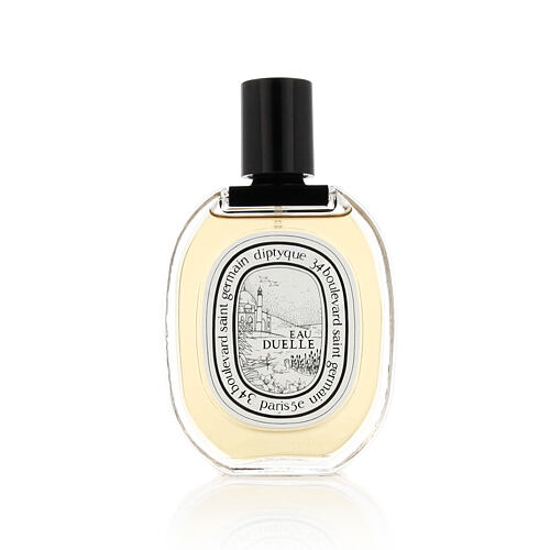 Toaletní voda Diptyque Eau Duelle 100 ml