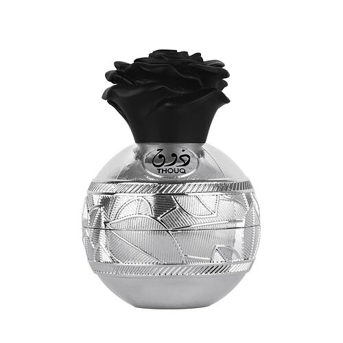 Parfémovaná voda Lattafa Pride Thouq 80 ml