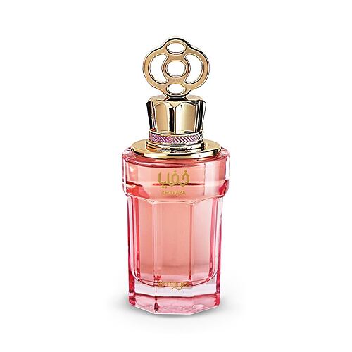 Parfémovaná voda Zimaya Khafaya Pink 100 ml