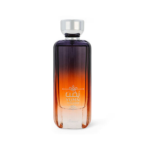 Parfémovaná voda Rasasi Yumn Pour Homme 100 ml