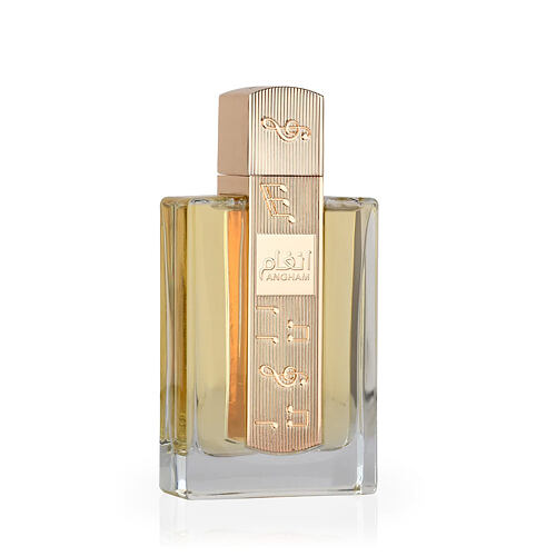 Parfémovaná voda Lattafa Angham 100 ml