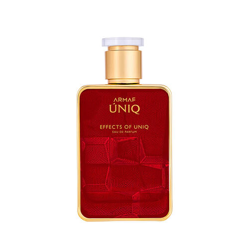 Parfémovaná voda Armaf Effects Of Uniq 100 ml