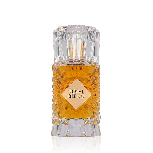 Parfémový extrakt French Avenue Royal Blend 100 ml