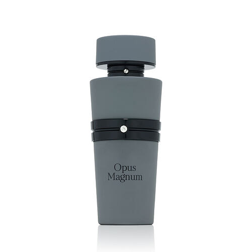Parfémový extrakt French Avenue Opus Magnum 100 ml