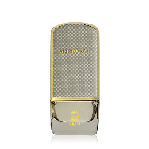 Parfémovaná voda Ajmal Aristocrat Coastal 75 ml