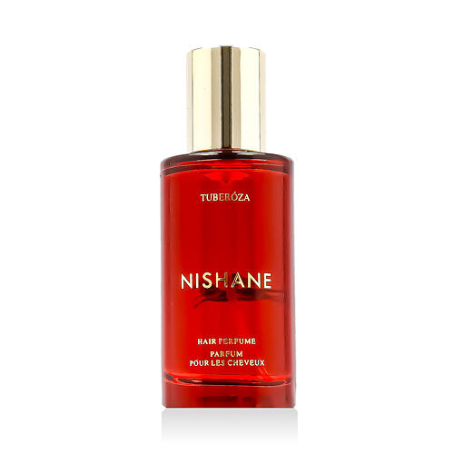 Vlasová mlha Nishane Tuberóza 50 ml