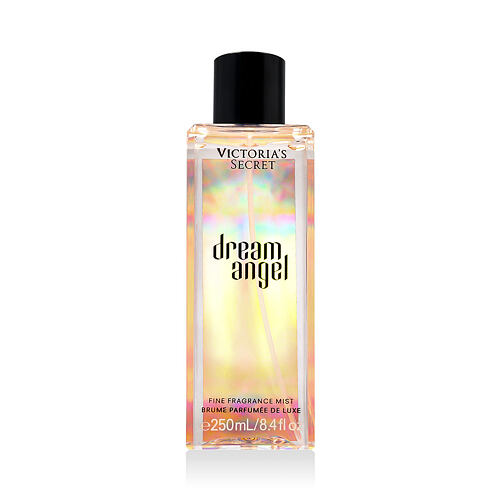Tělový sprej Victoria´s Secret Dream Angel 250 ml