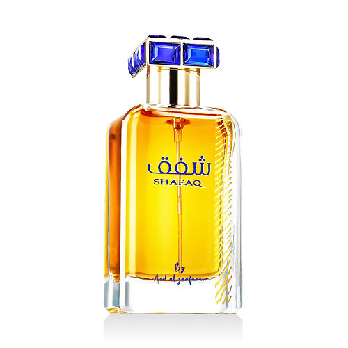 Parfémovaná voda Ard Al Zaafaran Shafaq 100 ml