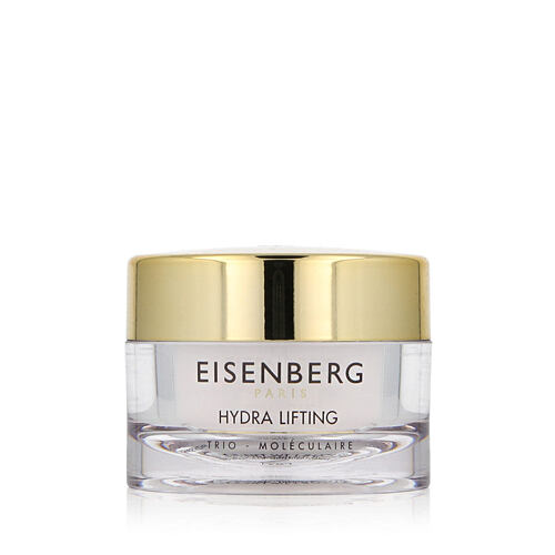 Denní pleťový krém Eisenberg Hydra Lifting 50 ml