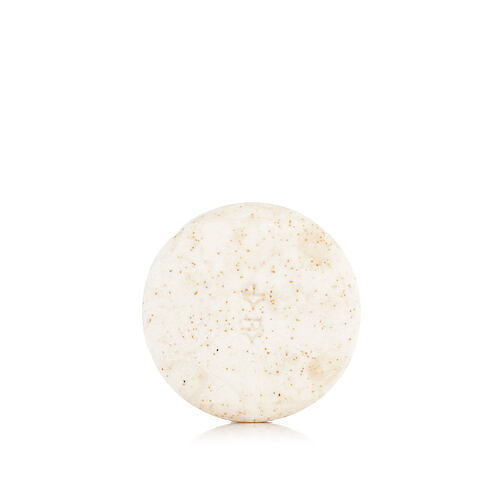 Tuhé mýdlo Ondo Beauty 36.5 SOON-SOO AHA & Shea Butter Renewing Body Wash 70 g