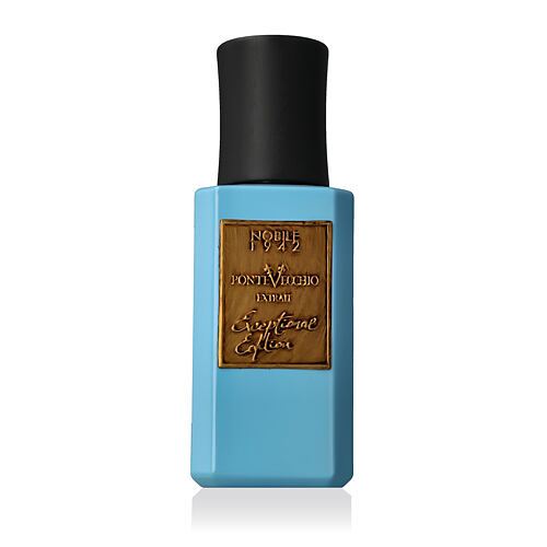 Parfémový extrakt Nobile 1942 Pontevecchio Exceptional Edition 75 ml