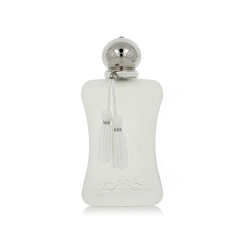 Parfémovaná voda Parfums de Marly Valaya 75 ml