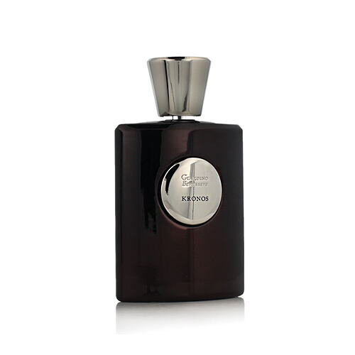 Parfémový extrakt Giardino Benessere The Titans Kronos 100 ml