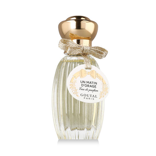 Parfémovaná voda Goutal Un Matin d'Orage 50 ml