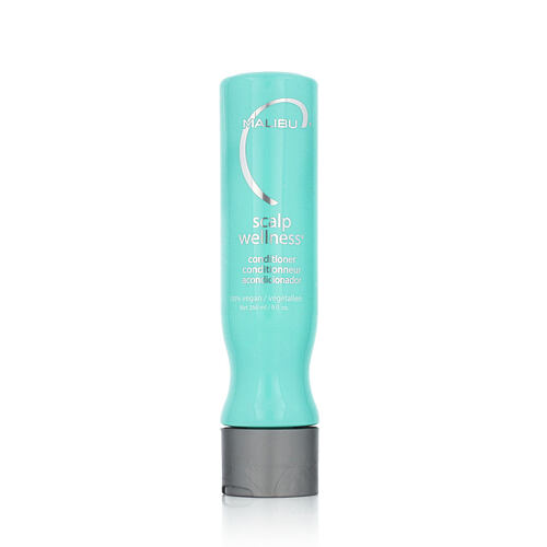 Kondicionér Malibu C Scalp Wellness Conditioner 266 ml