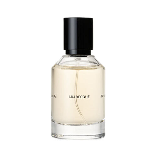 Parfémovaná voda Oraculum Arabesque 50 ml
