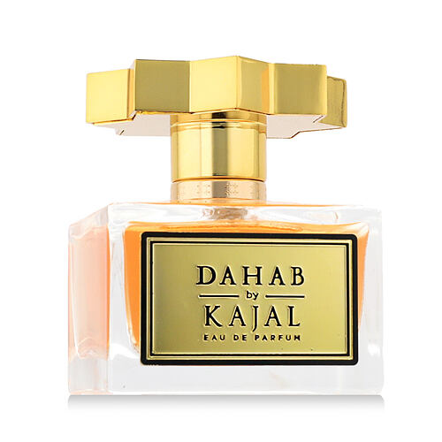 Parfémovaná voda Kajal Dahab 100 ml