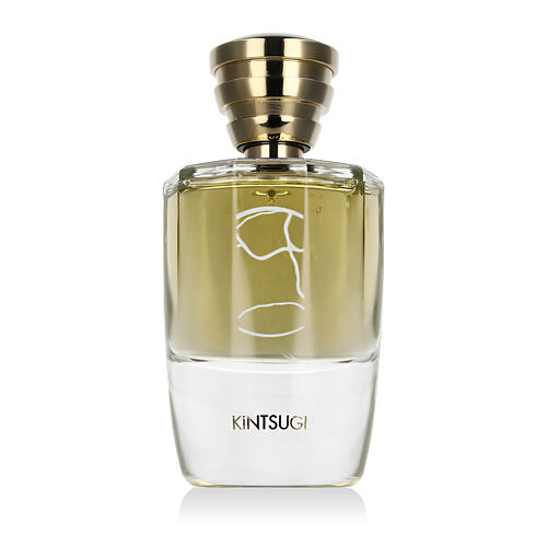 Parfémovaná voda Masque Milano Act II Kintsugi 100 ml