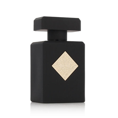 Parfémovaná voda Initio Magnetic Blend 7 90 ml
