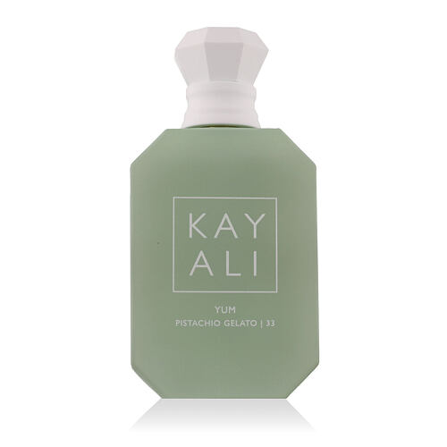 Parfémovaná voda Kayali Yum Pistachio Gelato | 33 50 ml