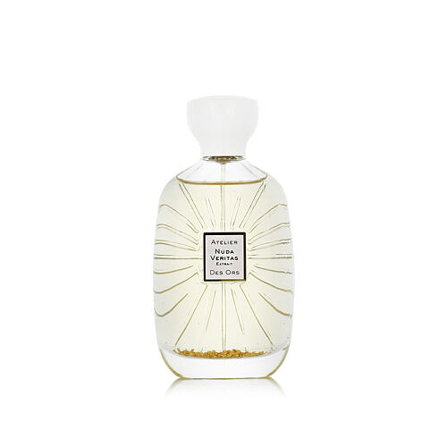 Parfémový extrakt Atelier des Ors Nuda Veritas 100 ml