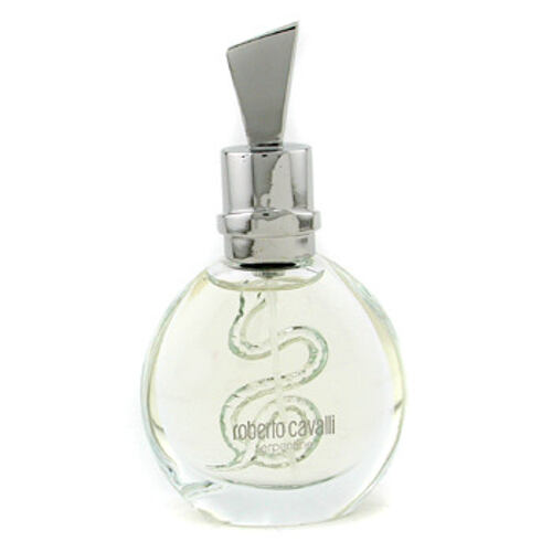 Toaletní voda Roberto Cavalli Serpentine 100 ml Tester