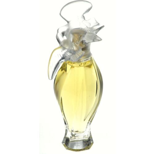Parfémovaná voda Nina Ricci L´Air Du Temps 50 ml Tester