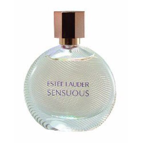 Toaletní voda Estée Lauder Sensuous 100 ml Tester