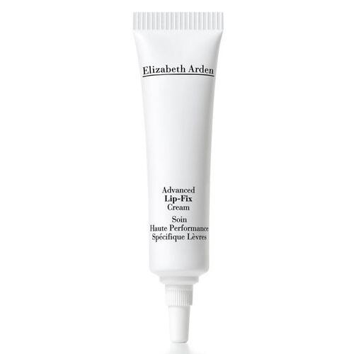 Krém na rty Elizabeth Arden Advanced Lip-Fix 15 ml bez krabičky
