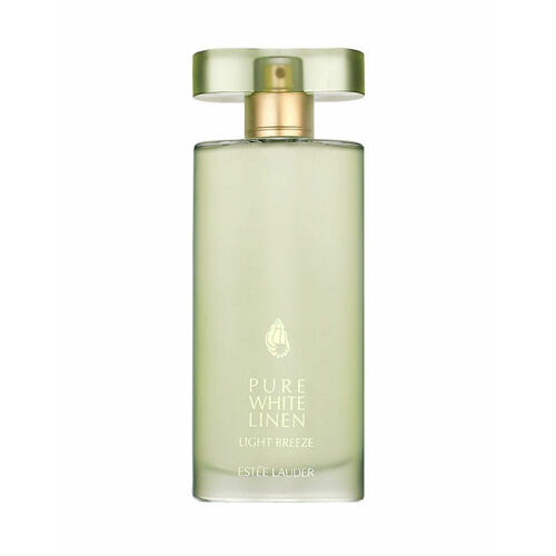 Parfémovaná voda Estée Lauder Pure White Linen Light Breeze 50 ml Tester