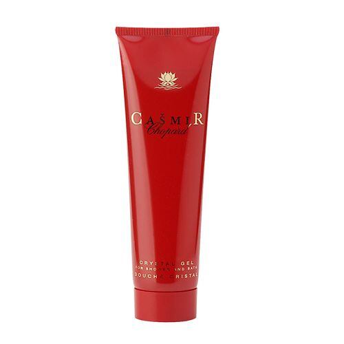 Sprchový gel Chopard Casmir 150 ml poškozená krabička
