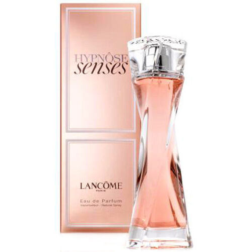 Parfem hypnose lancome clearance