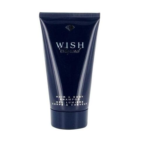 Sprchový gel Chopard Wish 150 ml poškozená krabička