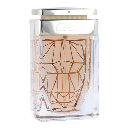 Parfémovaná voda Cartier La Panthere Limited Edition 75 ml Tester
