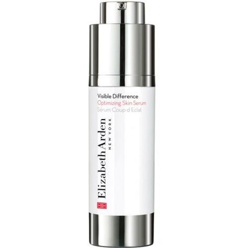 Pleťové sérum Elizabeth Arden Visible Difference 30 ml Tester
