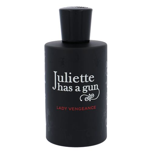 Parfémovaná voda Juliette Has A Gun Lady Vengeance 100 ml