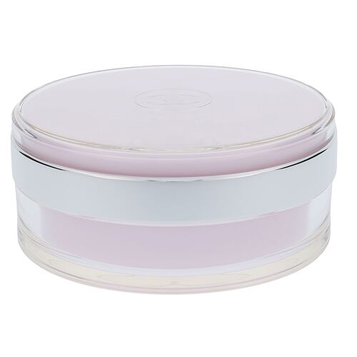 Tělový krém Chanel Chance 200 ml Tester