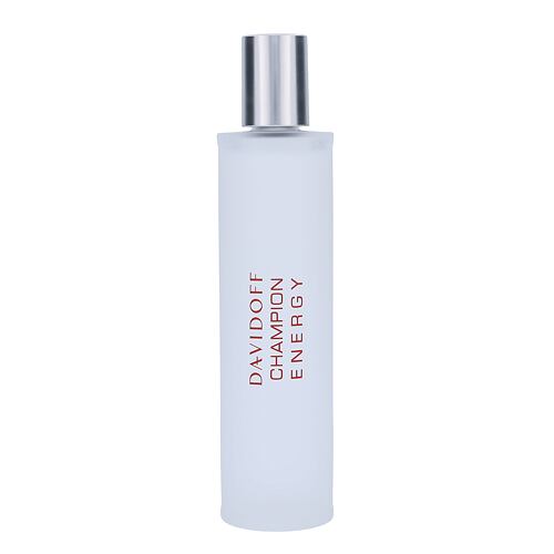Voda po holení Davidoff Champion Energy 90 ml