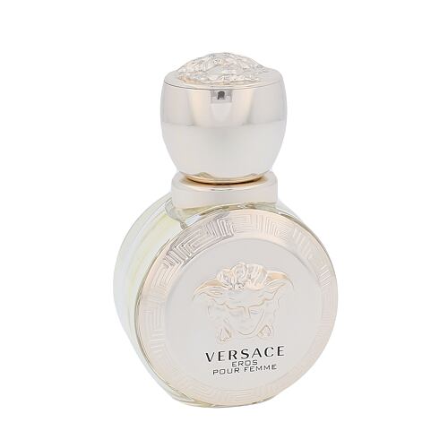 Parfémovaná voda Versace Eros Pour Femme 30 ml