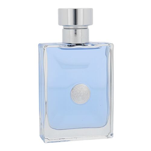 Voda po holení Versace Pour Homme 100 ml