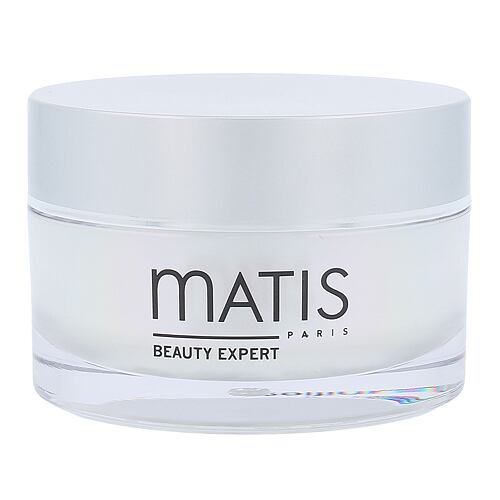Denní pleťový krém Matis Réponse Teint Radiance Cream 50 ml