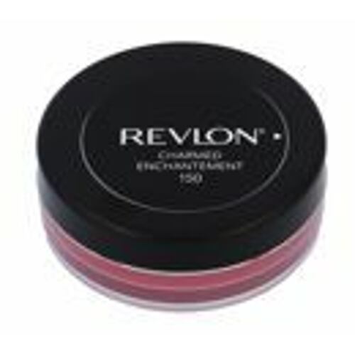 Tvářenka Revlon Cream Blush 12,4 g 150 Charmed Enchantement