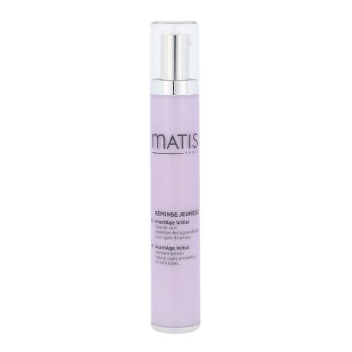 Pleťové sérum Matis Réponse Jeunesse AvantAge Initial 15 ml