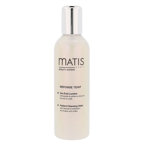 Čisticí voda Matis Réponse Teint 200 ml