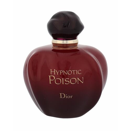 Toaletní voda Dior Hypnotic Poison 100 ml