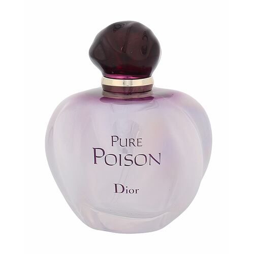 Parfémovaná voda Dior Pure Poison 100 ml