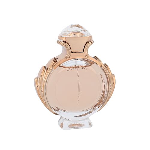 Parfémovaná voda Paco Rabanne Olympéa 50 ml
