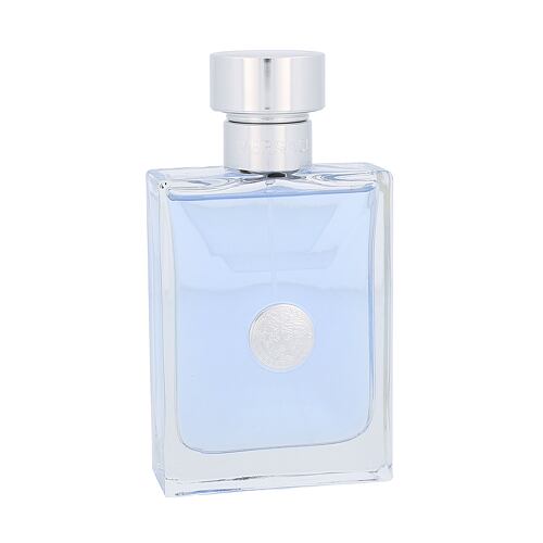 Deodorant Versace Pour Homme 100 ml