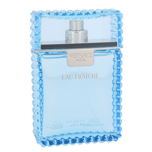 Deodorant Versace Man Eau Fraiche 100 ml